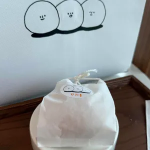 모찌마루 사진