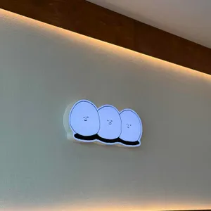 모찌마루 리뷰 사진