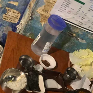 독 대표 사진