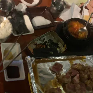 독 대표 사진