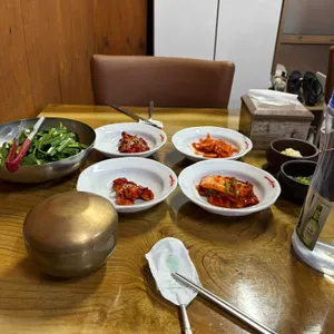 토봉추어탕 대표 사진