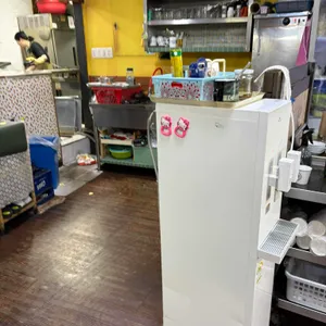 토봉추어탕 대표 사진