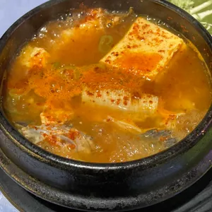오빠야횟집 1호 대표 사진