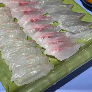오빠야횟집 1호 대표 사진