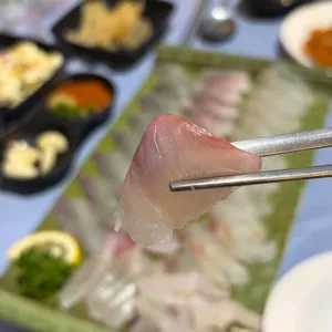 오빠야횟집 1호 사진