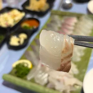 오빠야횟집 1호 사진