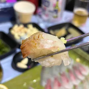오빠야횟집 1호 사진