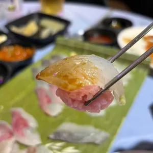 오빠야횟집 1호 사진