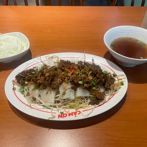 까몬 대표 사진
