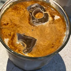 카페 얼 대표 사진