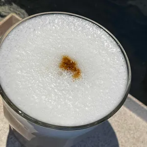 카페 얼 대표 사진