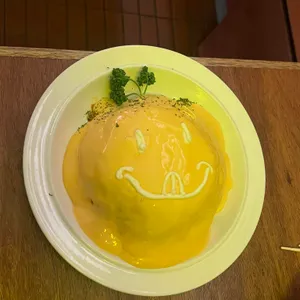 하이맥주 대표 사진