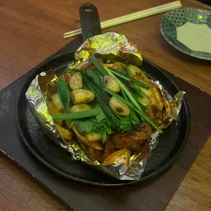 하이맥주 대표 사진