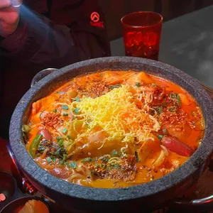 용용선생 대표 사진