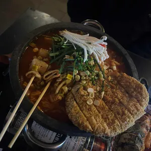 도르리 대표 사진