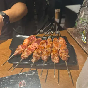 이가네양꼬치 대표 사진