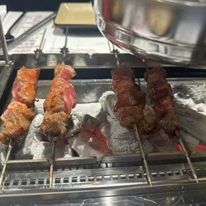 이가네양꼬치 대표 사진
