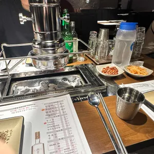 이가네양꼬치 리뷰 사진