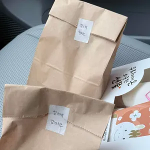 카페희희 대표 사진
