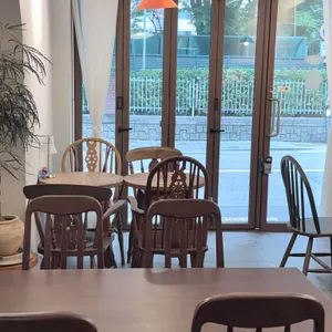 카페희희 대표 사진