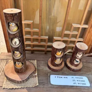 전등사 카페 죽림다원 리뷰 사진