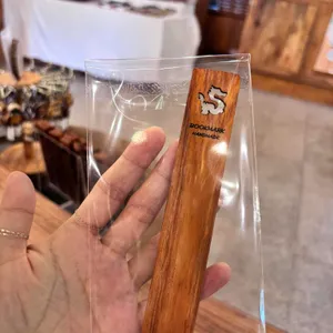 전등사 카페 죽림다원 사진
