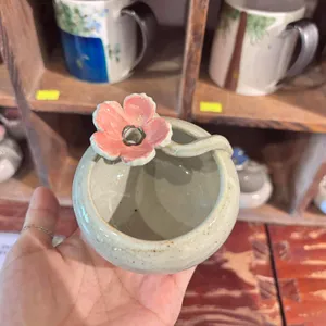 전등사 카페 죽림다원 사진
