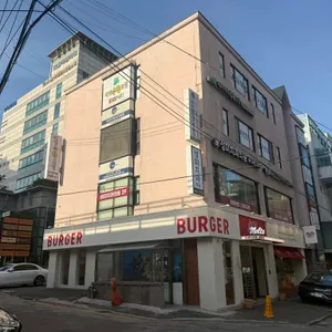 멜츠버거 대표 사진