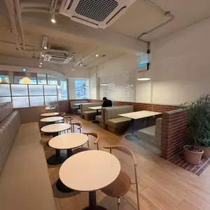 멜츠버거 대표 사진