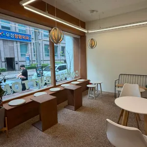 커피버튼 대표 사진