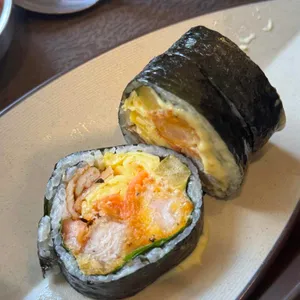 다정이네 사진