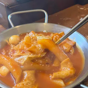 다정이네 사진