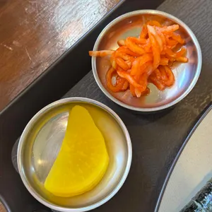 다정이네 대표 사진