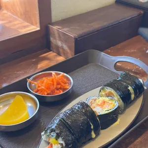 다정이네 사진