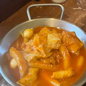 다정이네 사진