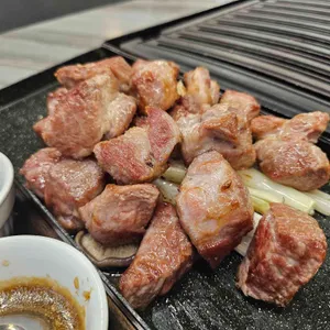 남부 대표 사진