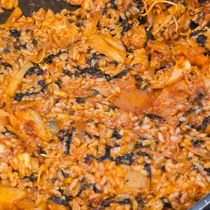 춘천골닭갈비 대표 사진