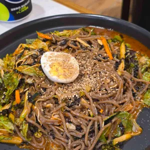 춘천골닭갈비 대표 사진