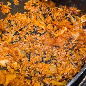 춘천골닭갈비 사진