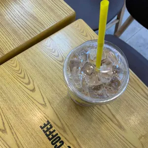 메가MGC커피 대표 사진