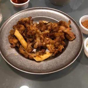 연타불 대표 사진