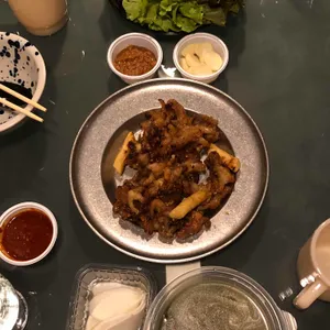 연타불 대표 사진