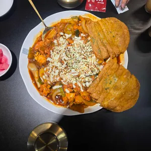 동궁찜닭 대표 사진