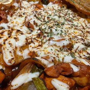 동궁찜닭 대표 사진