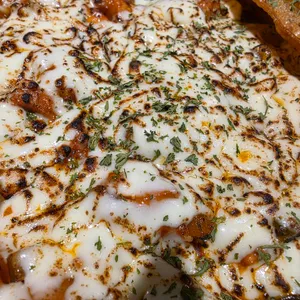 동궁찜닭 대표 사진