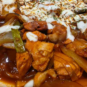 동궁찜닭 대표 사진
