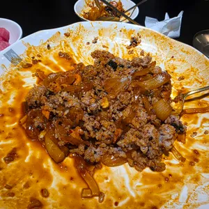 동궁찜닭 대표 사진