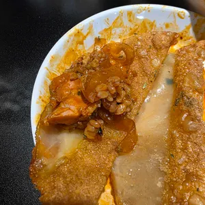 동궁찜닭 사진
