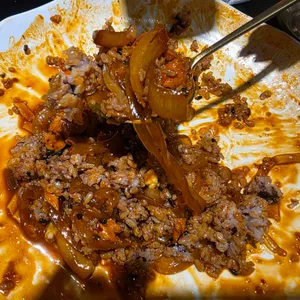 동궁찜닭 사진