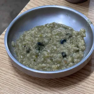 협재칼국수 리뷰 사진